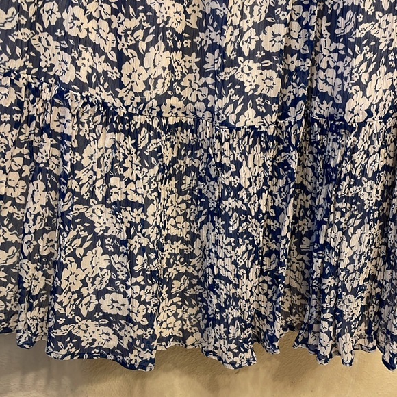 Polo Ralph Lauren Girls Dress - Picture 10 of 13